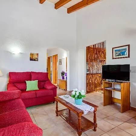 Mar Hotel 3*