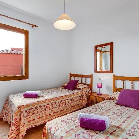 Mar Hotel 3*