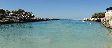 Mar Hotel